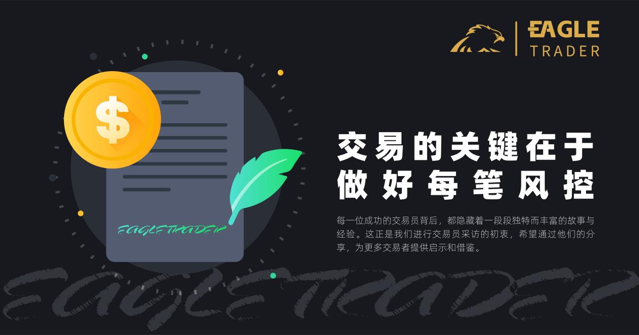 ��ݸ���������